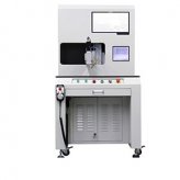 QCW激光焊接機系列